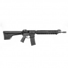 MAGPUL | MOE M-LOK Hand Guard, Rifle-Length – AR15/M4 | Svart MAGPUL | MOE M-LOK Hand Guard, Rifle-Length – AR15/M4 | Svart