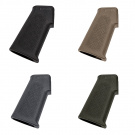 MAGPUL | MOE K Grip | AR15/M4 MAGPUL | MOE K Grip | AR15/M4