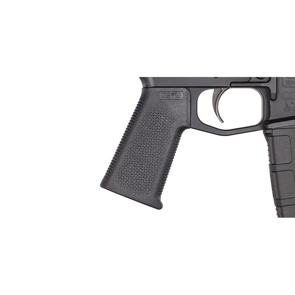 MAGPUL | MOE K Grip | AR15/M4