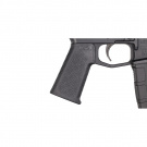 MAGPUL | MOE K Grip | AR15/M4 MAGPUL | MOE K Grip | AR15/M4