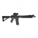 MAGPUL | MOE K Grip | AR15/M4 MAGPUL | MOE K Grip | AR15/M4