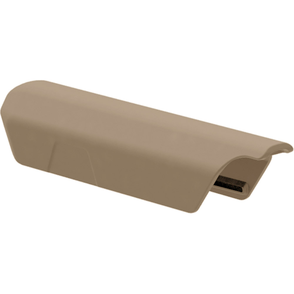 MAGPUL | AK 0.25 Cheek Riser | BLK - FDE - PLM