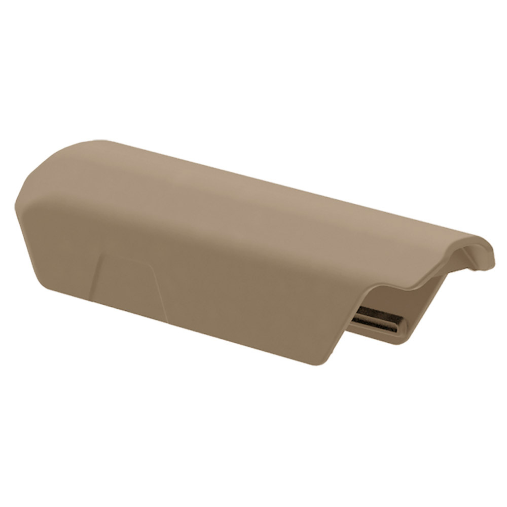 MAGPUL | AK 0.50 Cheek Riser | BLK - FDE - PLM