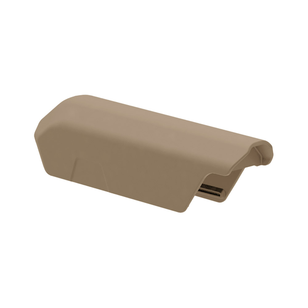 MAGPUL | AK 0.75 Cheek Riser | BLK - FDE - PLM