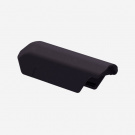 MAGPUL | AK 0.75 Cheek Riser | BLK - FDE - PLM MAGPUL | AK 0.75 Cheek Riser | BLK - FDE - PLM