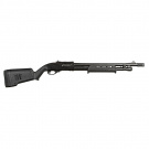 MAGPUL | SGA Stock | Remington 870 | Svart MAGPUL | SGA Stock | Remington 870 | Svart