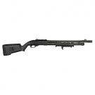 MAGPUL | SGA Stock | Remington 870 | Svart MAGPUL | SGA Stock | Remington 870 | Svart