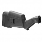 MAGPUL | SGA Stock | Remington 870 | Svart MAGPUL | SGA Stock | Remington 870 | Svart