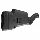 MAGPUL | SGA Stock | Remington 870 | Svart MAGPUL | SGA Stock | Remington 870 | Svart