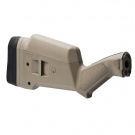 MAGPUL | SGA Stock | Remington 870 | FDE MAGPUL | SGA Stock | Remington 870 | FDE