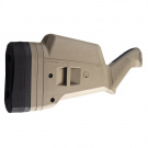 MAGPUL | SGA Stock | Remington 870 | FDE MAGPUL | SGA Stock | Remington 870 | FDE