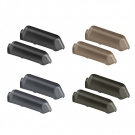 MAGPUL | Hunter/SGA High Cheek Riser Kit MAGPUL | Hunter/SGA High Cheek Riser Kit