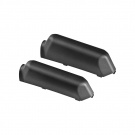 MAGPUL | Hunter/SGA High Cheek Riser Kit MAGPUL | Hunter/SGA High Cheek Riser Kit
