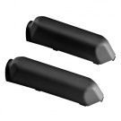 MAGPUL | Hunter/SGA Low Cheek Riser Kit MAGPUL | Hunter/SGA Low Cheek Riser Kit