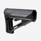 MAGPUL | STR Carbine Stock – Commercial-Spec | BLACK MAGPUL | STR Carbine Stock – Commercial-Spec | BLACK