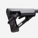 MAGPUL | STR Carbine Stock – Commercial-Spec | BLACK