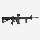 MAGPUL | STR Carbine Stock – Commercial-Spec | BLACK MAGPUL | STR Carbine Stock – Commercial-Spec | BLACK