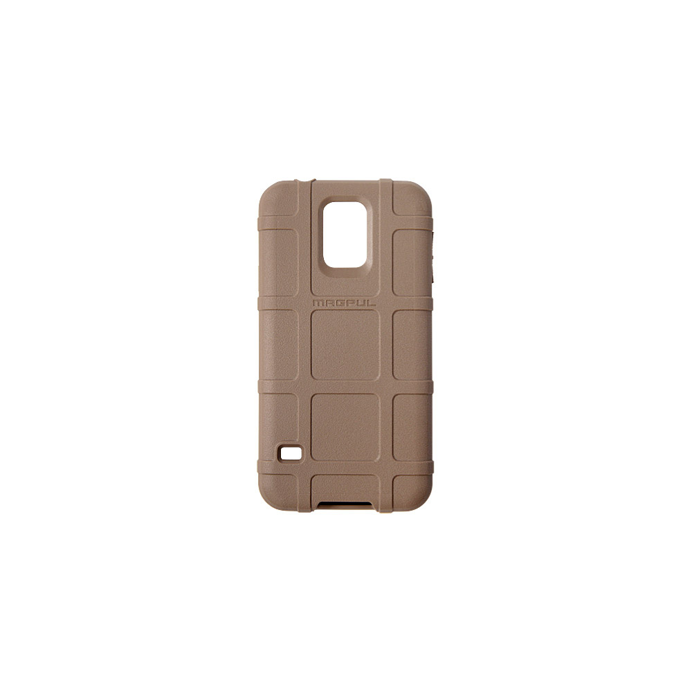 MAGPUL | Field Case GALAXY S5 | FDE
