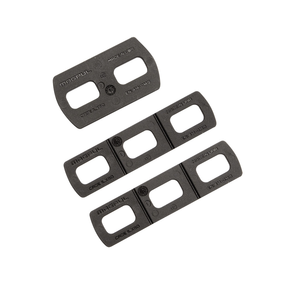 MAGPUL | M-LOK� to MOE� Adapter Kit