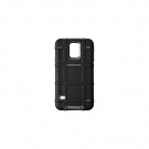 MAGPUL | Bump Case GALAXY S5 | Svart MAGPUL | Bump Case GALAXY S5 | Svart