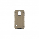 MAGPUL | Bump Case GALAXY S5 | FDE MAGPUL | Bump Case GALAXY S5 | FDE