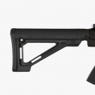 MAGPUL | MOE Fixed Carbine Stock – Commercial-Spec | BLACK
