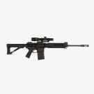 MAGPUL | MOE Fixed Carbine Stock – Commercial-Spec | BLACK MAGPUL | MOE Fixed Carbine Stock – Commercial-Spec | BLACK