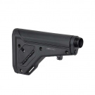 MAGPUL | UBR GEN2 Collapsible Stock MAGPUL | UBR GEN2 Collapsible Stock