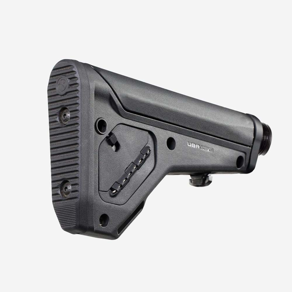 MAGPUL | UBR GEN2 Collapsible Stock