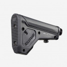 MAGPUL | UBR GEN2 Collapsible Stock MAGPUL | UBR GEN2 Collapsible Stock