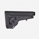 MAGPUL | UBR GEN2 Collapsible Stock MAGPUL | UBR GEN2 Collapsible Stock