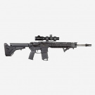 MAGPUL | UBR GEN2 Collapsible Stock MAGPUL | UBR GEN2 Collapsible Stock