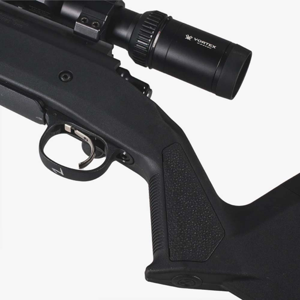 MAGPUL | Hunter 700L Stock - Remington 700 Long Action
