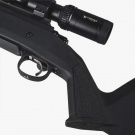 MAGPUL | Hunter 700L Stock - Remington 700 Long Action MAGPUL | Hunter 700L Stock - Remington 700 Long Action