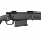 MAGPUL | Bolt Action Magazine Well 700L Standard MAGPUL | Bolt Action Magazine Well 700L Standard