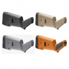 MAGPUL | SGA Stock | Mossberg 500/590/590A1 MAGPUL | SGA Stock | Mossberg 500/590/590A1