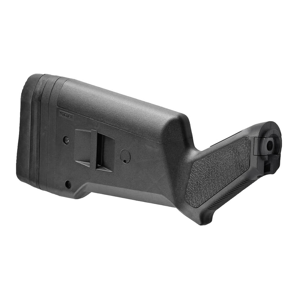 MAGPUL | SGA Stock | Mossberg 500/590/590A1 