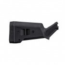 MAGPUL | SGA Stock | Mossberg 500/590/590A1 MAGPUL | SGA Stock | Mossberg 500/590/590A1