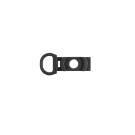 MAGPUL | SGA Receiver Sling Mount | Mossberg MAGPUL | SGA Receiver Sling Mount | Mossberg