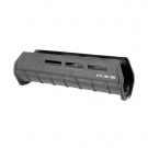 MAGPUL | MOE M-LOK FOREND | MOSSBERG 590/590A1 MAGPUL | MOE M-LOK FOREND | MOSSBERG 590/590A1