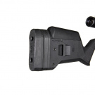 MAGPUL | Hunter 700 Stock Short Action | Svart MAGPUL | Hunter 700 Stock Short Action | Svart