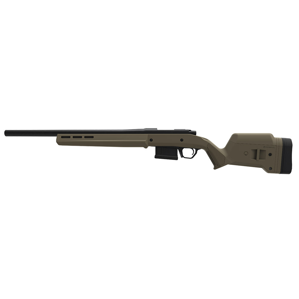 MAGPUL | Hunter 700 Stock Short Action | FDE