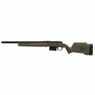 MAGPUL | Hunter 700 Stock Short Action | FDE MAGPUL | Hunter 700 Stock Short Action | FDE