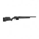 MAGPUL | Hunter 700 Stock Short Action | Grå MAGPUL | Hunter 700 Stock Short Action | Grå