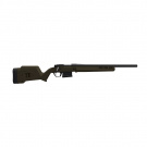 MAGPUL | Hunter 700 Stock Short Action | OD MAGPUL | Hunter 700 Stock Short Action | OD