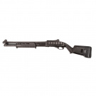 MAGPUL | MOE M-LOK Forend | Rem 870 | Svart MAGPUL | MOE M-LOK Forend | Rem 870 | Svart