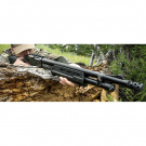 MAGPUL | MOE M-LOK Forend | Rem 870 | Svart MAGPUL | MOE M-LOK Forend | Rem 870 | Svart