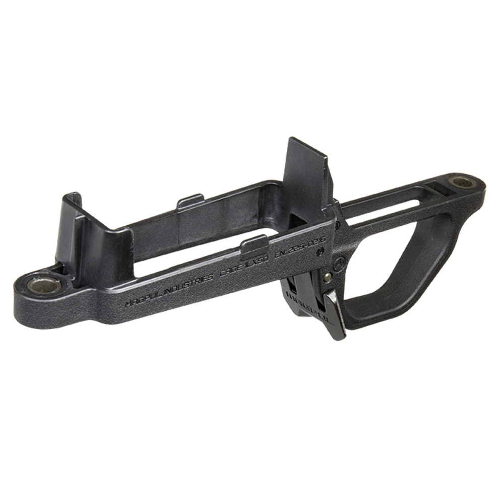 MAGPUL | Bolt Action Magazine Well | Hunter 700 