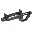 MAGPUL | Bolt Action Magazine Well | Hunter 700  MAGPUL | Bolt Action Magazine Well | Hunter 700