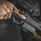 MAGPUL | Bolt Action Magazine Well | Hunter 700  MAGPUL | Bolt Action Magazine Well | Hunter 700